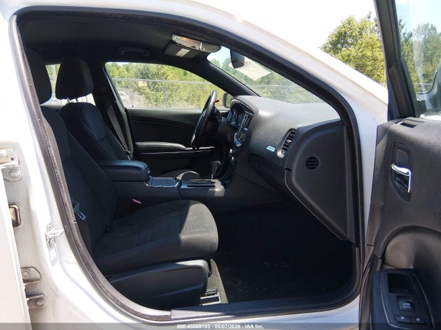 Продаж на аукціоні авто 2013 Dodge Charger Se, vin: 2C3CDXBG6DH525722, номер лоту: 45068153