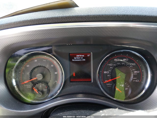 Продаж на аукціоні авто 2013 Dodge Charger Se, vin: 2C3CDXBG6DH525722, номер лоту: 45068153