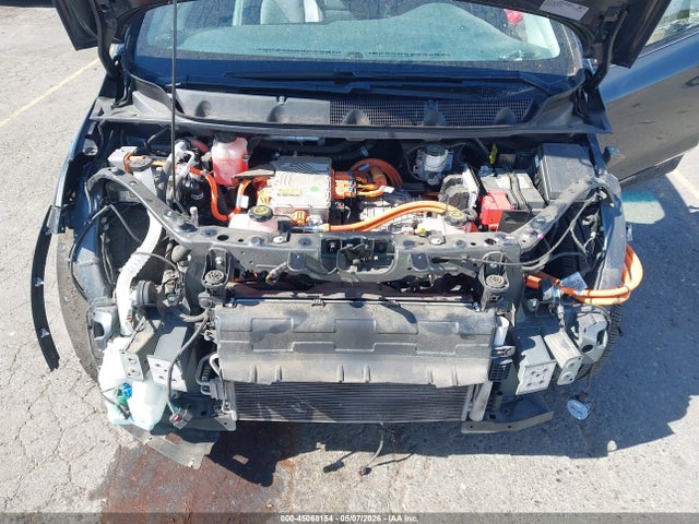 Продаж на аукціоні авто 2019 Chevrolet Bolt Ev Premier, vin: 1G1FZ6S07K4108233, номер лоту: 45068154