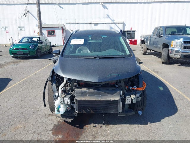 Продаж на аукціоні авто 2019 Chevrolet Bolt Ev Premier, vin: 1G1FZ6S07K4108233, номер лоту: 45068154