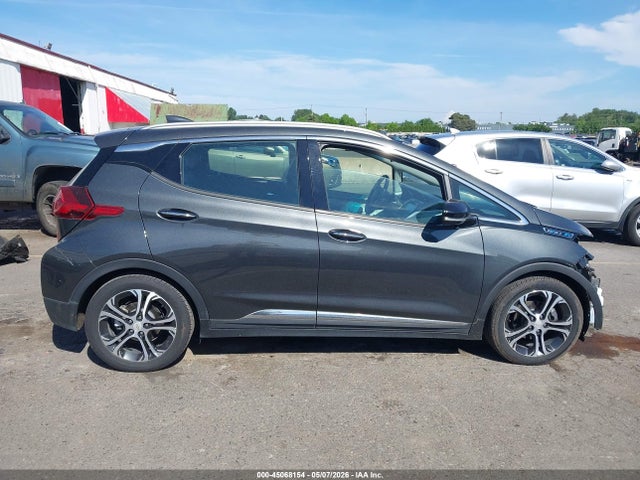 Продаж на аукціоні авто 2019 Chevrolet Bolt Ev Premier, vin: 1G1FZ6S07K4108233, номер лоту: 45068154