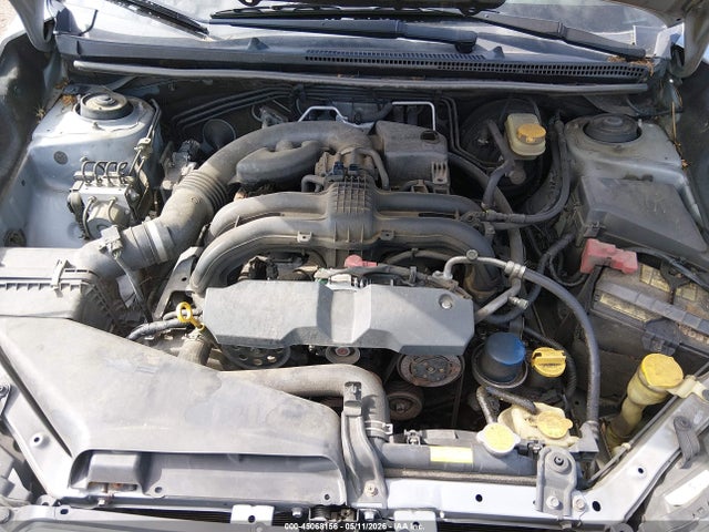 45068156 :رقم المزاد ، JF1GJAC62DH016537 vin ، 2013 Subaru Impreza 2.0i Premium مزاد بيع