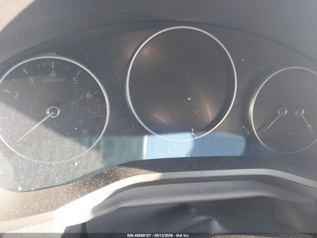 Aukcja sprzedaży 2025 Mazda Cx-90 3.3 Turbo Select Package, vin: JM3KKAHD9S1228163, numer aukcji: 45068157