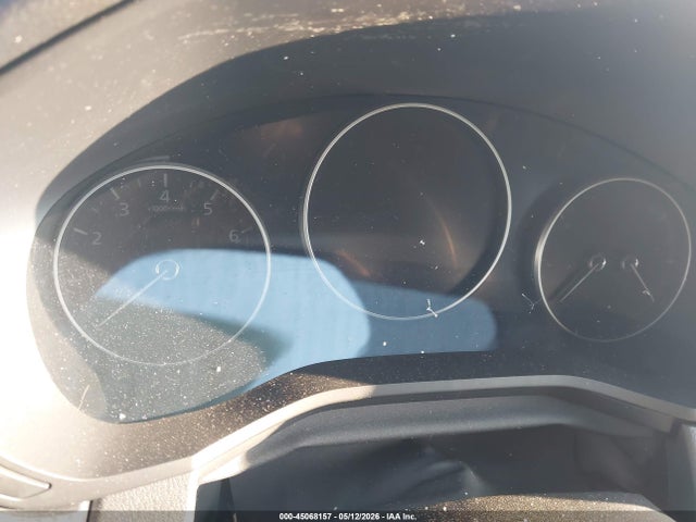 Aukcja sprzedaży 2025 Mazda Cx-90 3.3 Turbo Select Package, vin: JM3KKAHD9S1228163, numer aukcji: 45068157
