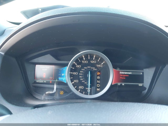 Продажа на аукционе авто 2015 Ford Explorer Xlt, vin: 1FM5K7D83FGB11887, номер лота: 45068161