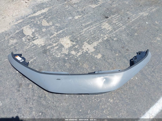 Продажа на аукционе авто 2025 Honda Civic Sport, vin: 2HGFE2F51SH580479, номер лота: 45068163