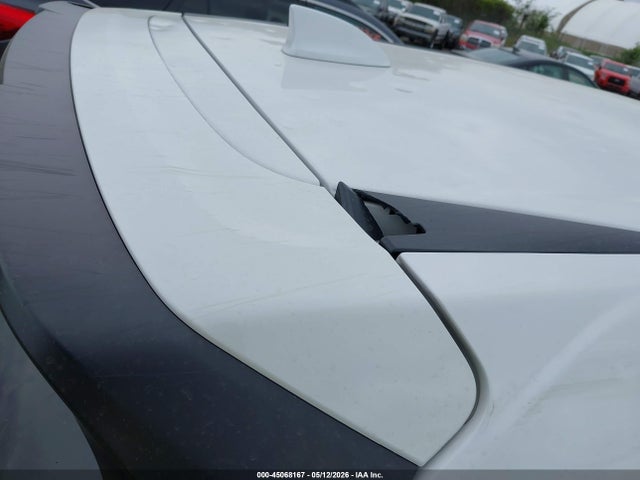 Honda Cr-v Ex Awd 2024 5J6RS4H41RL000482 Image 18