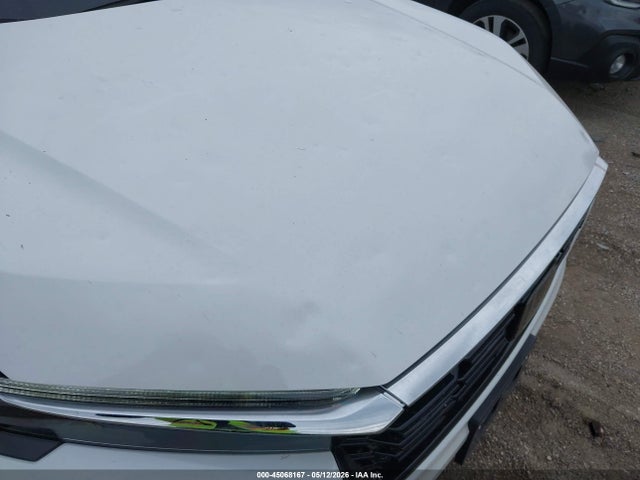 Honda Cr-v Ex Awd 2024 5J6RS4H41RL000482 Image 21