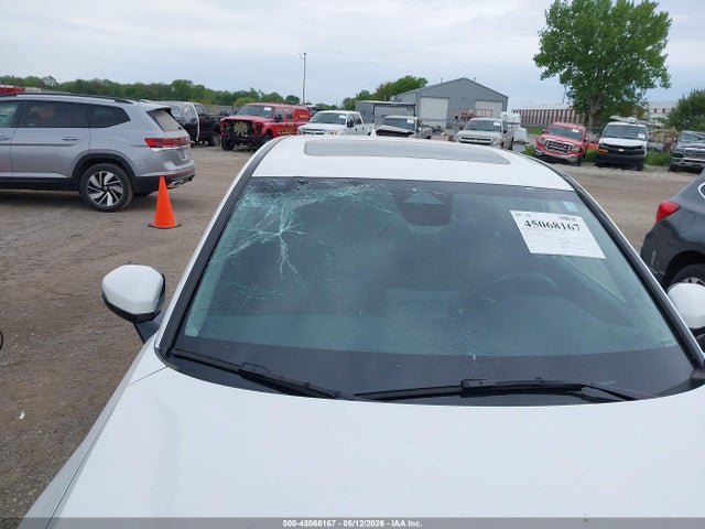 Honda Cr-v Ex Awd 2024 5J6RS4H41RL000482 Image 22