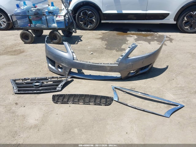 3N1AB7APXFY313240 Nissan SENTRA SR