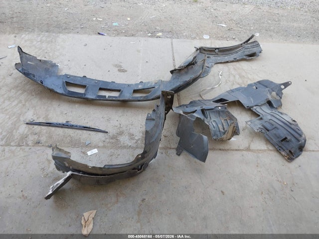 5J6RM4H56EL072940 Honda CR-V EX