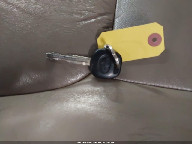 Aukcja sprzedaży 2008 Toyota Sienna Xle, vin: 5TDBK22CX8S012820, numer aukcji: 45068179