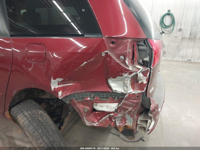 Aukcja sprzedaży 2008 Toyota Sienna Xle, vin: 5TDBK22CX8S012820, numer aukcji: 45068179