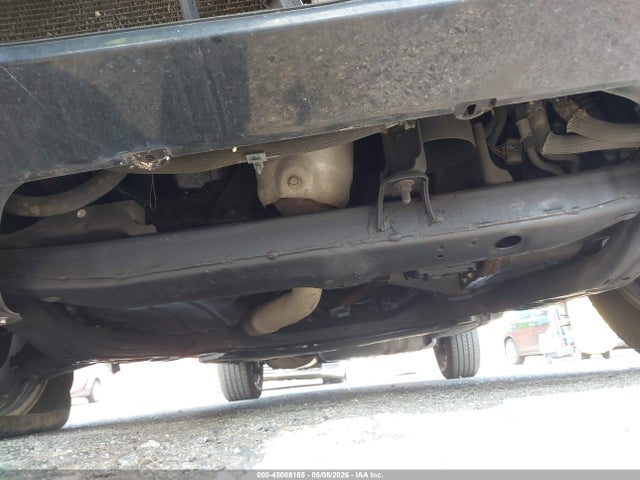 Продажа на аукционе авто 2006 Toyota Highlander Hybrid V6, vin: JTEEW21A860021223, номер лота: 45068185