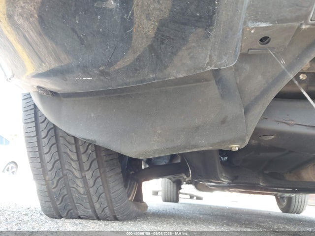 Продажа на аукционе авто 2006 Toyota Highlander Hybrid V6, vin: JTEEW21A860021223, номер лота: 45068185