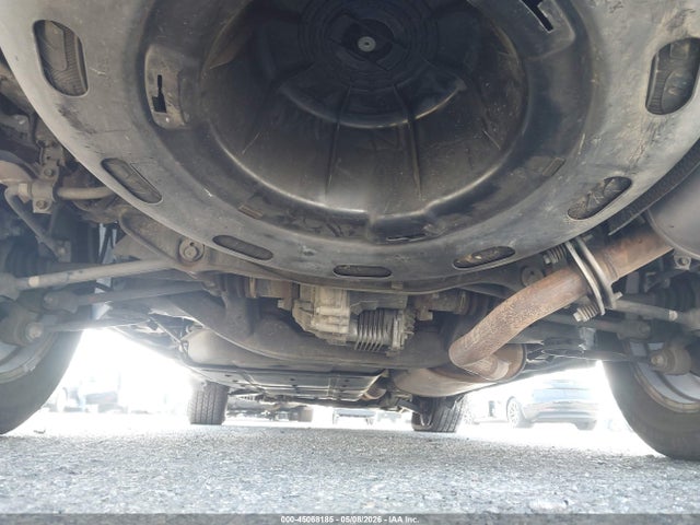 Продажа на аукционе авто 2006 Toyota Highlander Hybrid V6, vin: JTEEW21A860021223, номер лота: 45068185