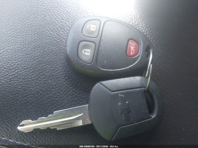 Продаж на аукціоні авто 2012 Chevrolet Captiva Sport 2ls, vin: 3GNAL2EK5CS552437, номер лоту: 45068190