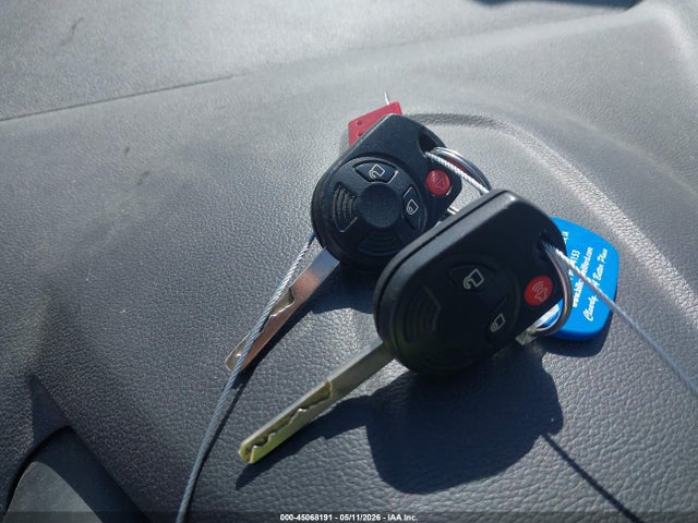 45068191 :رقم المزاد ، 1FMCU0G70GUB91793 vin ، 2016 Ford Escape Se مزاد بيع