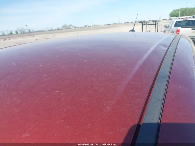 45068191 :رقم المزاد ، 1FMCU0G70GUB91793 vin ، 2016 Ford Escape Se مزاد بيع