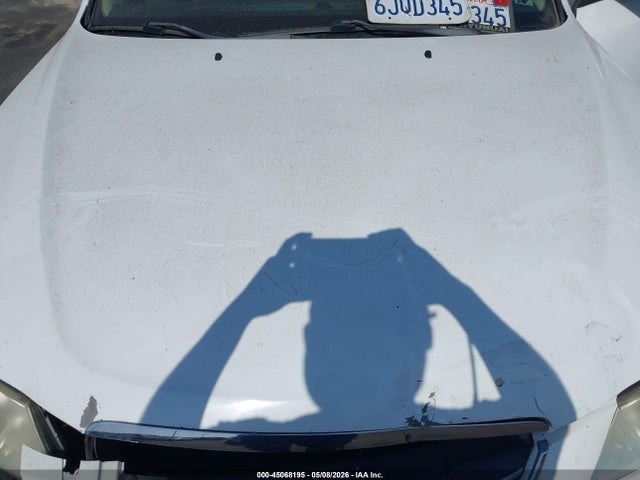 Aukcja sprzedaży 2009 Hyundai Sonata Gls V6, vin: 5NPET46F19H467279, numer aukcji: 45068195