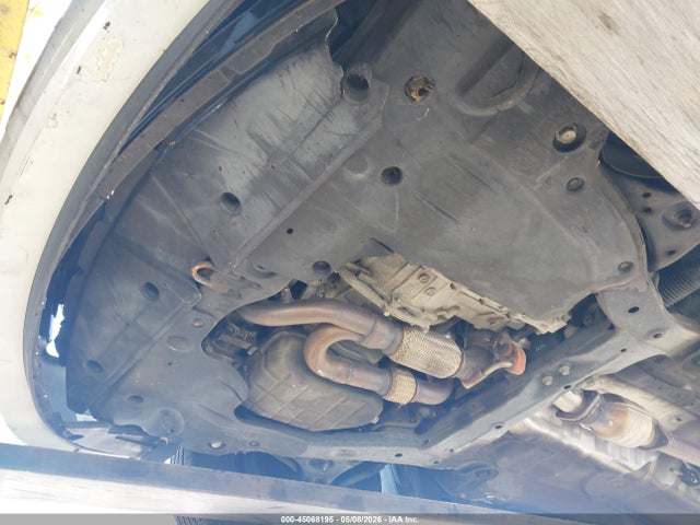 Aukcja sprzedaży 2009 Hyundai Sonata Gls V6, vin: 5NPET46F19H467279, numer aukcji: 45068195