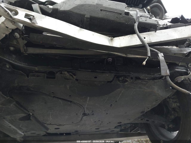 2024 Toyota Rav4 Prime Xse მანქანა იყიდება აუქციონზე, vin: JTMEB3FV1RD206793, აუქციონის ნომერი: 45068197