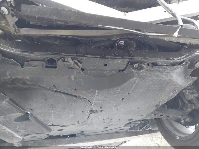 2024 Toyota Rav4 Prime Xse მანქანა იყიდება აუქციონზე, vin: JTMEB3FV1RD206793, აუქციონის ნომერი: 45068197
