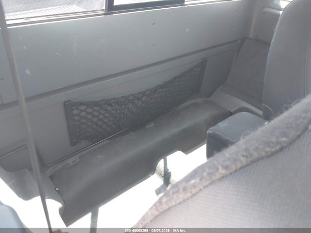 Продажа на аукционе авто 2004 Ford Ranger Edge, vin: 1FTYR14E04PA64220, номер лота: 45068205