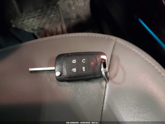 Продаж на аукціоні авто 2012 Buick Verano, vin: 1G4PP5SK9C4163051, номер лоту: 45068209