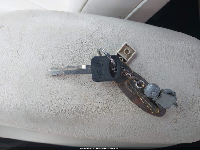 Aukcja sprzedaży 1994 Ford Mustang Gt, vin: 1FALP45T3RF236144, numer aukcji: 45068213