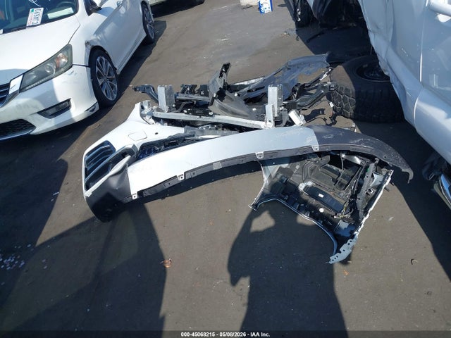 Продаж на аукціоні авто 2023 Bmw X5 Sdrive40i, vin: 5UXCR4C06P9P55485, номер лоту: 45068215