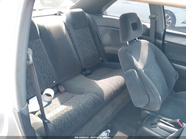 Продаж на аукціоні авто 2002 Honda Civic Lx, vin: 1HGEM22642L057439, номер лоту: 45068224
