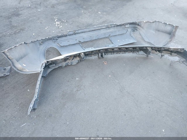 WA1WMAFE9ED020135 Audi Q7 3.0 Tdi Premium