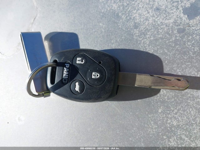 Продаж на аукціоні авто 2007 Honda Accord 2.4 Se, vin: JHMCM56337C008066, номер лоту: 45068230