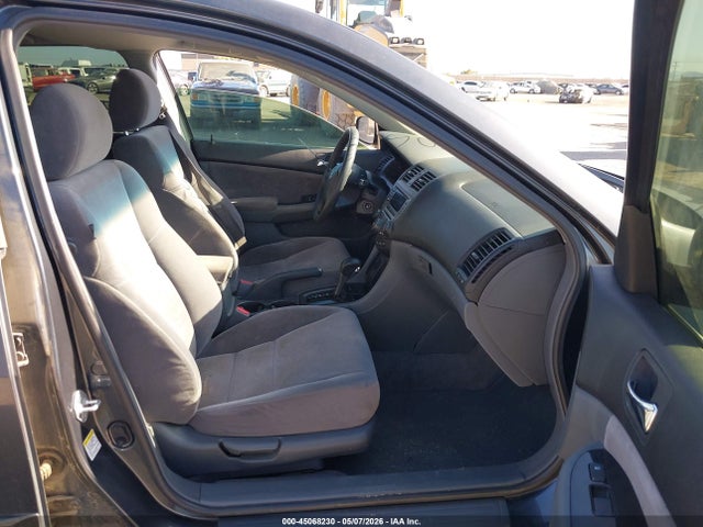 Продаж на аукціоні авто 2007 Honda Accord 2.4 Se, vin: JHMCM56337C008066, номер лоту: 45068230