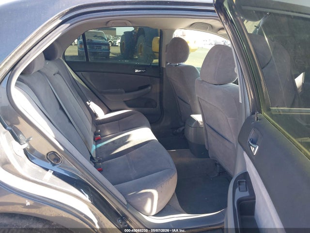 Продаж на аукціоні авто 2007 Honda Accord 2.4 Se, vin: JHMCM56337C008066, номер лоту: 45068230