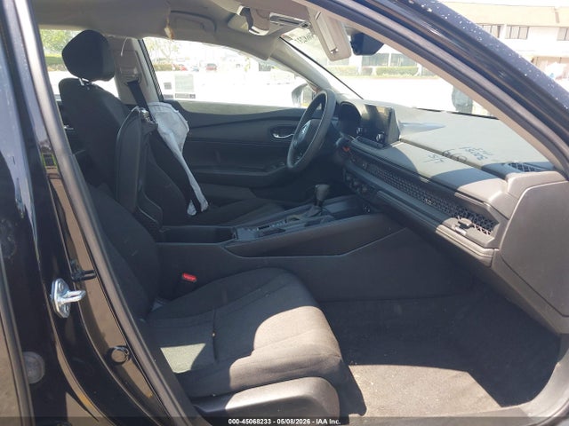 1HGCY1F26RA010965 Honda ACCORD LX
