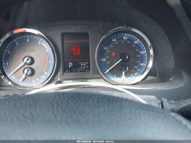 Продаж на аукціоні авто 2019 Toyota Corolla Le, vin: 2T1BURHE6KC132075, номер лоту: 45068235