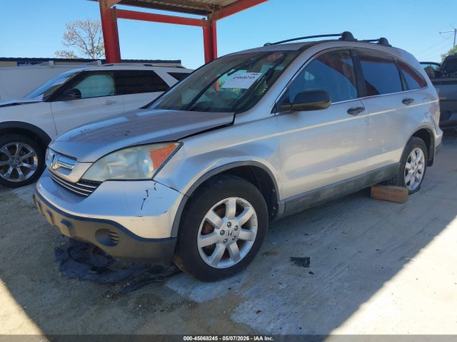Aukcja sprzedaży 2009 Honda Cr-v Ex, vin: 5J6RE48549L008589, numer aukcji: 45068245