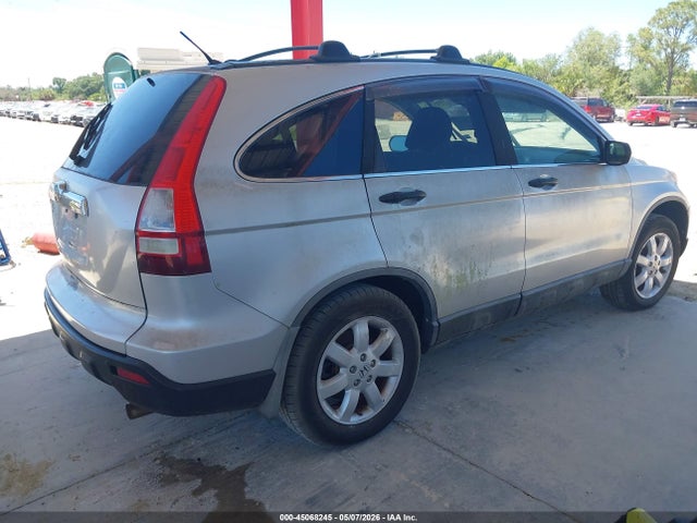 Aukcja sprzedaży 2009 Honda Cr-v Ex, vin: 5J6RE48549L008589, numer aukcji: 45068245