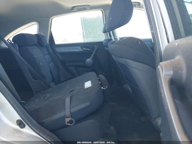 Aukcja sprzedaży 2009 Honda Cr-v Ex, vin: 5J6RE48549L008589, numer aukcji: 45068245