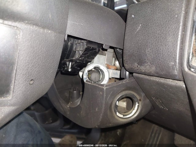 45068246 :رقم المزاد ، 2FMDK4KCXABA19791 vin ، 2010 Ford Edge Limited مزاد بيع