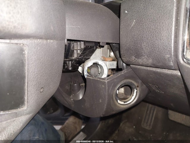 45068246 :رقم المزاد ، 2FMDK4KCXABA19791 vin ، 2010 Ford Edge Limited مزاد بيع