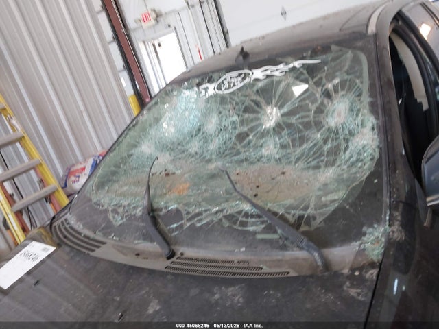 45068246 :رقم المزاد ، 2FMDK4KCXABA19791 vin ، 2010 Ford Edge Limited مزاد بيع