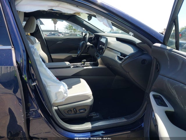 Aukcja sprzedaży 2024 Lexus Rx 350 Premium Plus, vin: JTJCHMAA9R2015289, numer aukcji: 45068248