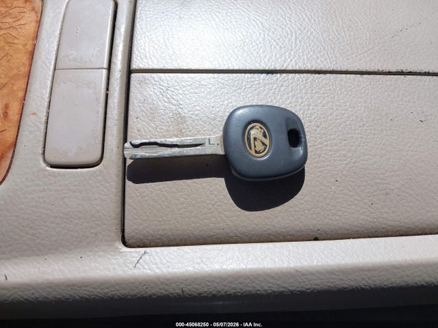 Aukcja sprzedaży 2006 Lexus Rx 330, vin: 2T2GA31U16C044419, numer aukcji: 45068250