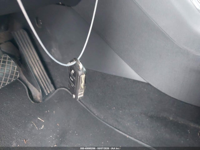 Aukcja sprzedaży 2013 Volkswagen Tiguan Sel, vin: WVGBV3AX3DW574209, numer aukcji: 45068266