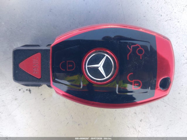 Продажа на аукционе авто 2012 Mercedes-benz Ml 350 4matic, vin: 4JGDA5HB3CA034283, номер лота: 45068267
