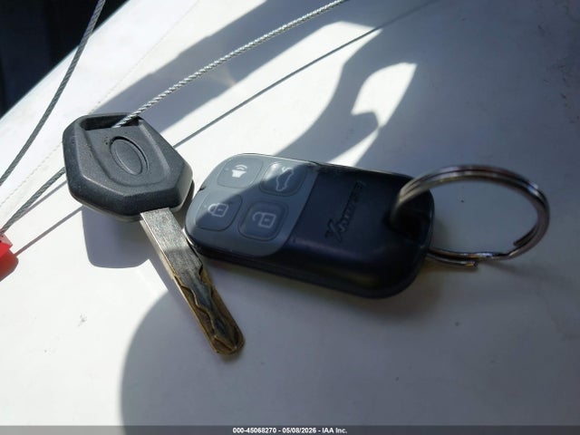 Продаж на аукціоні авто 2012 Subaru Legacy 2.5i, vin: 4S3BMBA69C3022223, номер лоту: 45068270