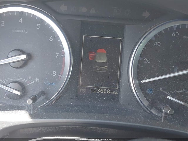 Продаж на аукціоні авто 2019 Toyota Highlander Se, vin: 5TDJZRFH9KS611219, номер лоту: 45068272